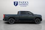 2026 Chevrolet Silverado 2500 Crew Cab 4WD Pickup for sale #143662 - photo 5