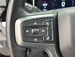 2023 Chevrolet Silverado 1500 Crew Cab 4WD Pickup for sale #144460XA - photo 23