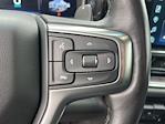 2023 Chevrolet Silverado 1500 Crew Cab 4WD Pickup for sale #144460XA - photo 24