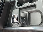 2023 Chevrolet Silverado 1500 Crew Cab 4WD Pickup for sale #144460XA - photo 25