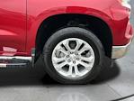 2023 Chevrolet Silverado 1500 Crew Cab 4WD Pickup for sale #144460XA - photo 28