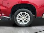 2023 Chevrolet Silverado 1500 Crew Cab 4WD Pickup for sale #144460XA - photo 29