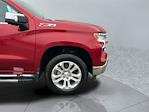 2023 Chevrolet Silverado 1500 Crew Cab 4WD Pickup for sale #144460XA - photo 31
