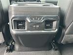 2023 Chevrolet Silverado 1500 Crew Cab 4WD Pickup for sale #144460XA - photo 32