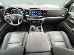 2023 Chevrolet Silverado 1500 Crew Cab 4WD Pickup for sale #144460XA - photo 33