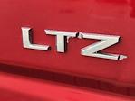 2023 Chevrolet Silverado 1500 Crew Cab 4WD Pickup for sale #144460XA - photo 35