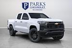 2026 Chevrolet Colorado Crew Cab RWD Pickup for sale #145095 - photo 3
