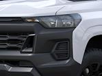 2026 Chevrolet Colorado Crew Cab RWD Pickup for sale #145095 - photo 10