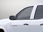 2026 Chevrolet Colorado Crew Cab RWD Pickup for sale #145095 - photo 12