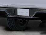 2026 Chevrolet Colorado Crew Cab RWD Pickup for sale #145095 - photo 14