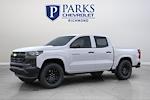 2026 Chevrolet Colorado Crew Cab RWD Pickup for sale #145095 - photo 1