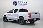 2026 Chevrolet Colorado Crew Cab RWD Pickup for sale #145095 - photo 2