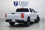 2026 Chevrolet Colorado Crew Cab RWD Pickup for sale #145095 - photo 4