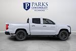 2026 Chevrolet Colorado Crew Cab RWD Pickup for sale #145095 - photo 5