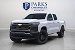 2026 Chevrolet Colorado Crew Cab RWD Pickup for sale #145095 - photo 6