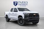 2026 Chevrolet Colorado Crew Cab RWD Pickup for sale #145095 - photo 7