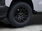 2026 Chevrolet Colorado Crew Cab RWD Pickup for sale #145095 - photo 9