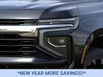 2026 Chevrolet Tahoe 4WD SUV for sale #146049X - photo 10