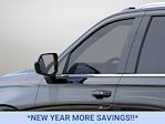 2026 Chevrolet Tahoe 4WD SUV for sale #146049X - photo 12