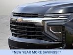 2026 Chevrolet Tahoe 4WD SUV for sale #146049X - photo 13