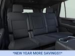 2026 Chevrolet Tahoe 4WD SUV for sale #146049X - photo 17