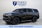 2026 Chevrolet Tahoe 4WD SUV for sale #146049X - photo 3