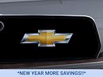 2026 Chevrolet Tahoe 4WD SUV for sale #146049X - photo 20