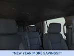 2026 Chevrolet Tahoe 4WD SUV for sale #146049X - photo 24