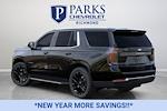 2026 Chevrolet Tahoe 4WD SUV for sale #146049X - photo 4