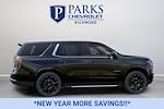 2026 Chevrolet Tahoe 4WD SUV for sale #146049X - photo 5