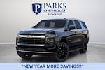 2026 Chevrolet Tahoe 4WD SUV for sale #146049X - photo 6