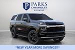 2026 Chevrolet Tahoe 4WD SUV for sale #146049X - photo 7