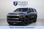 2026 Chevrolet Tahoe 4WD SUV for sale #146049X - photo 8