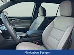 2025 Chevrolet Traverse FWD SUV for sale #146049XA - photo 16