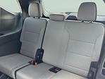 2025 Chevrolet Traverse FWD SUV for sale #146049XA - photo 19
