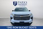 2025 Chevrolet Traverse FWD SUV for sale #146049XA - photo 2