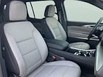 2025 Chevrolet Traverse FWD SUV for sale #146049XA - photo 21