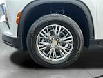 2025 Chevrolet Traverse FWD SUV for sale #146049XA - photo 27