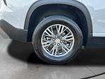 2025 Chevrolet Traverse FWD SUV for sale #146049XA - photo 30