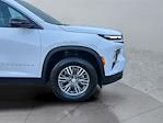 2025 Chevrolet Traverse FWD SUV for sale #146049XA - photo 31