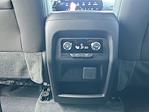 2025 Chevrolet Traverse FWD SUV for sale #146049XA - photo 32