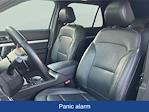 2017 Ford Explorer 4WD SUV for sale #146049XB - photo 15