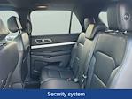 2017 Ford Explorer 4WD SUV for sale #146049XB - photo 16