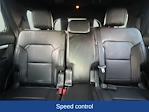 2017 Ford Explorer 4WD SUV for sale #146049XB - photo 17