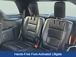 2017 Ford Explorer 4WD SUV for sale #146049XB - photo 18