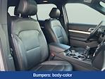 2017 Ford Explorer 4WD SUV for sale #146049XB - photo 20