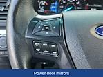 2017 Ford Explorer 4WD SUV for sale #146049XB - photo 22
