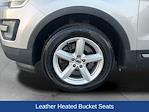 2017 Ford Explorer 4WD SUV for sale #146049XB - photo 26