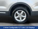 2017 Ford Explorer 4WD SUV for sale #146049XB - photo 28