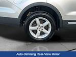 2017 Ford Explorer 4WD SUV for sale #146049XB - photo 29